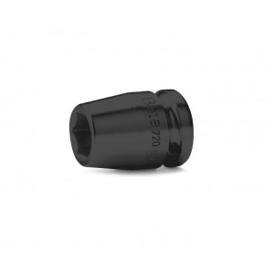 Beta 1/2'' 720 slagdoppen