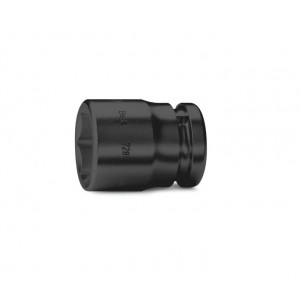 Beta 3/4'' 728 slagdoppen