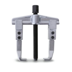 Beta 1500 tweearmige trekker