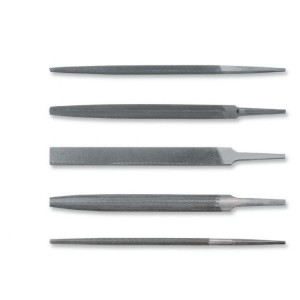 Beta 1718A10/.10” halfzoete...