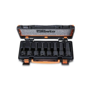 Beta 720ME/C8 slagdoppen...