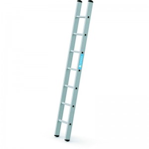 Zarges ladder Alto L