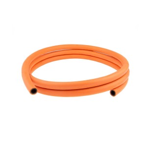 Gasslang pvc – per meter