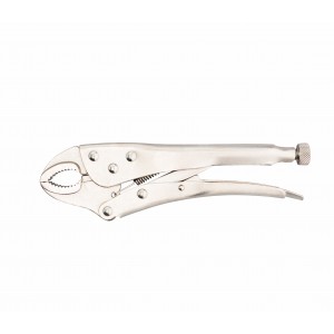 Griptang Wisvo 250 MM