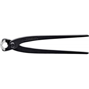 Knipex moniertang