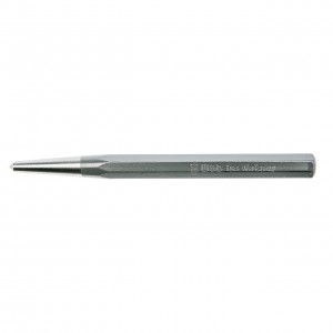 Centerpons 10 x 120mm