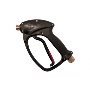 DiBO pistool RL37+ swivel