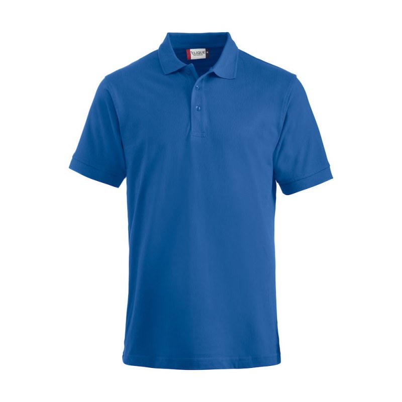 Polo Lincoln Polo Lincoln