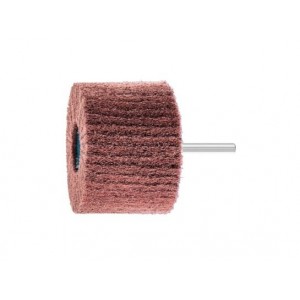Polinox-slijpstift 8050/6 A...