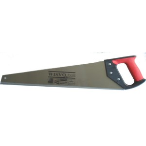 Handle handzaag 500mm