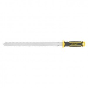 Stanley Fatmax Isolatiemes...