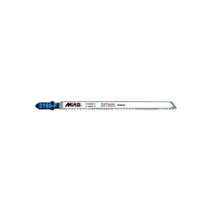 Set 3150F T-schacht...