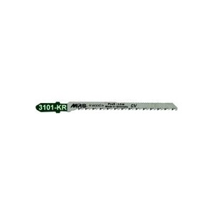 Set 3101KR T-schacht...