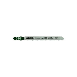 Set 3101 T-schacht...