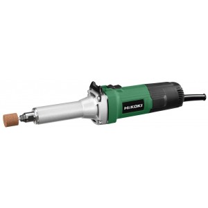 HiKOKI GP2S2UTZ rechte...