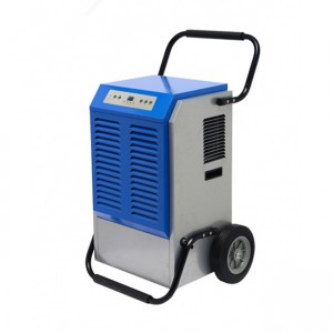 MCR 60 G Mobiele...
