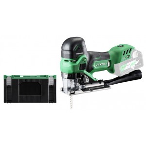 HiKOKI CJ36DBW2Z...