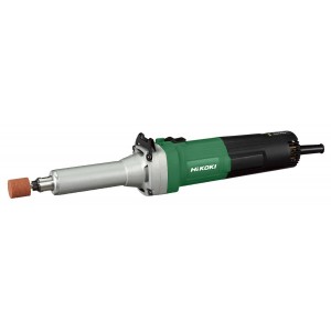 HiKOKI GP3VWAZ Rechte...