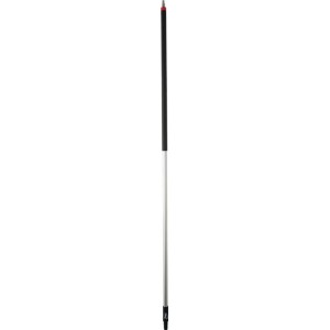 Vikan Q Steel 190cm met ½”...
