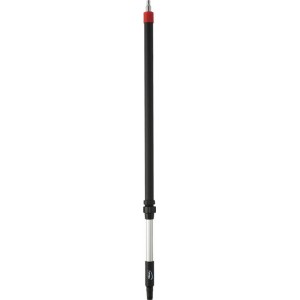 Vikan Telescoopsteel 100-160cm