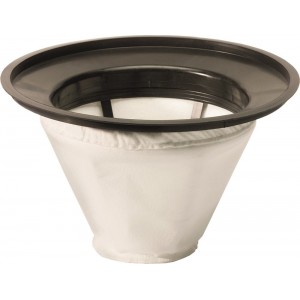 Standaard filter WD1/27