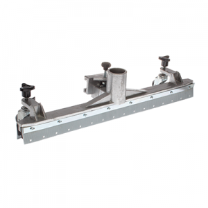 Vaste waterzuigmond 55 cm...