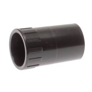 PVC ADAPTOR