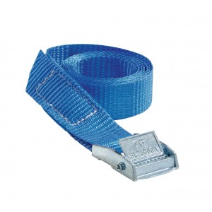 Spanband met gesp 350Kg...