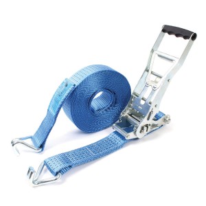 Spanband daN: 2500 50mm x 9...