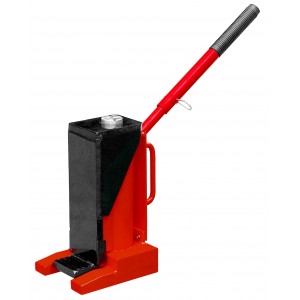 Machinekrik MK10 met hoge...