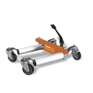 PV680 Verhuizer