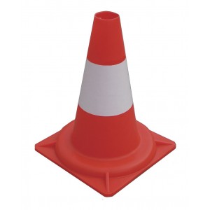 Verkeerspion 30-50 cm