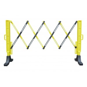 Schaarhek tot 2 meter...