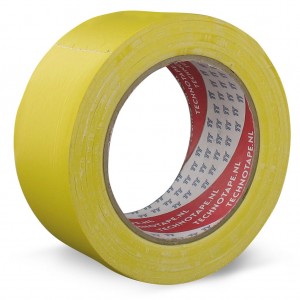 Betontape TT-88 PVC 50mm x...