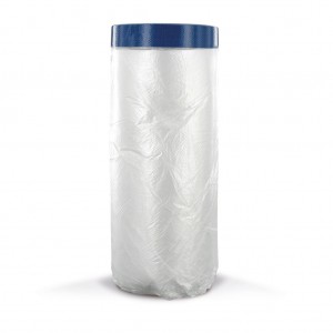 Speedymask Outdoor Folie...