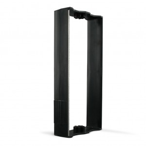Speedymask dispenser sM-120