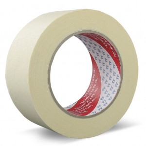 Masking tape SNL