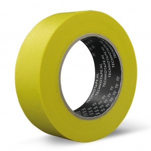 Maskingtape SPX 25mm x 50m...