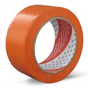 Maskingtape Soft PVC 50mm x...