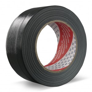Ducttape 320 Universal...