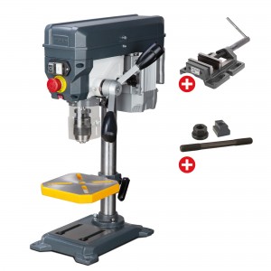 Tafelboormachine DQ14 met...