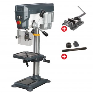 Tafelboormachine DQ22 Ø 20...
