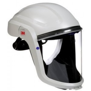 3M Versaflo