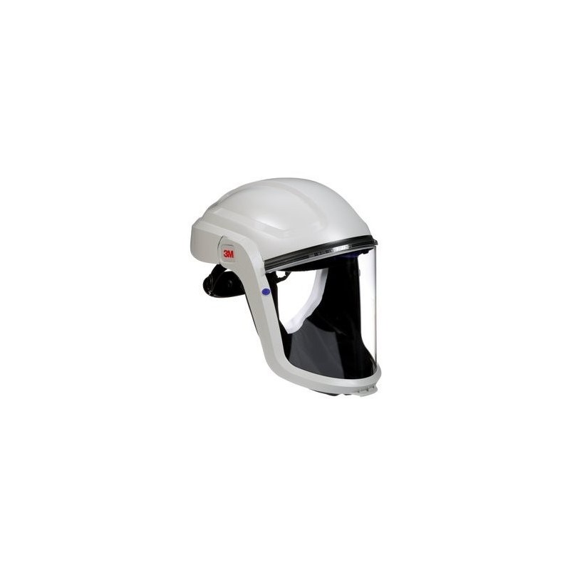 3M Versaflo