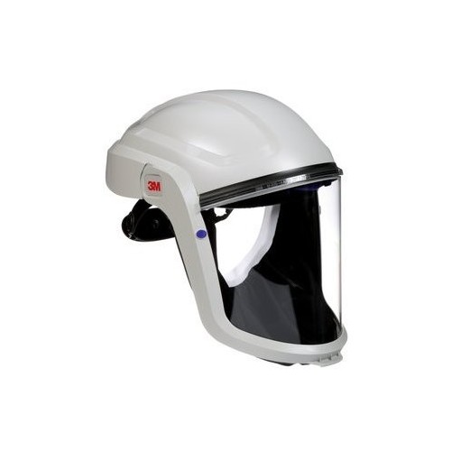3M Versaflo