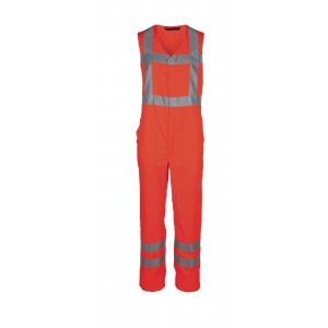 Bodybroek 2683 RWS
