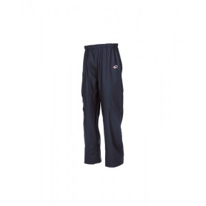 Broek Flexothane 6360E