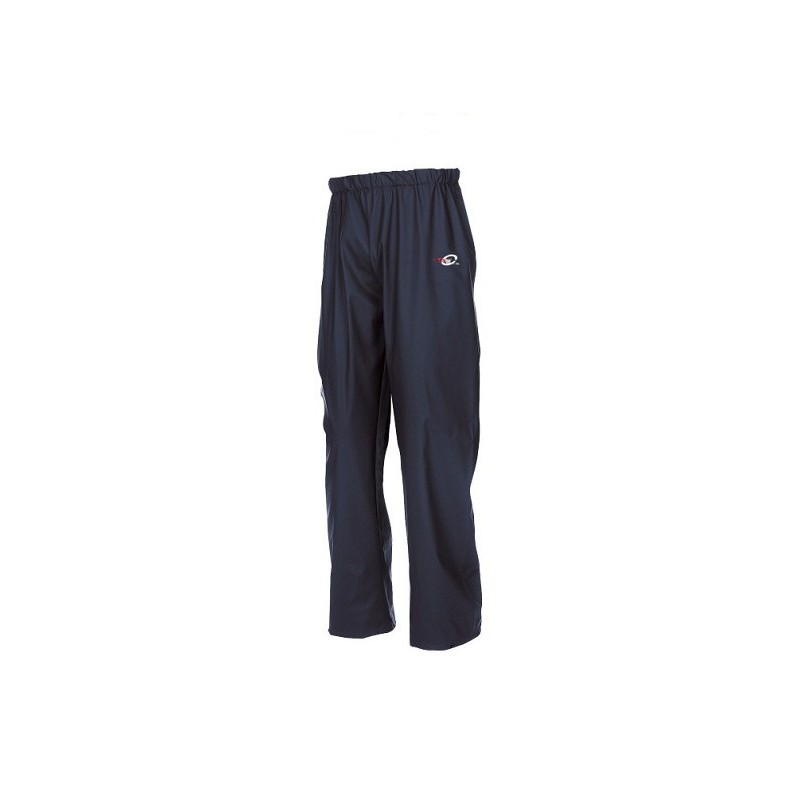 Broek Flexothane 6360E Broek Flexothane 6360E