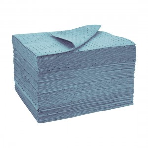Absorptiemat 48cmx38 olie
