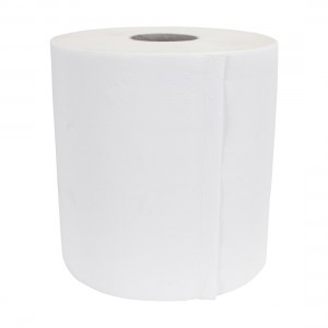 Midirol 2 laags cellulose